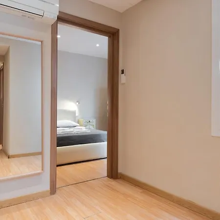 Apartment Egidio-3