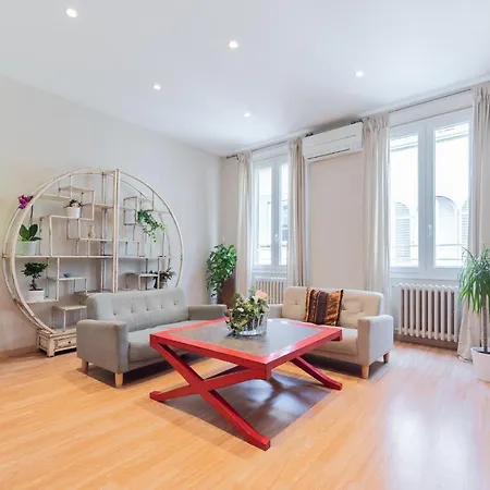Apartment Egidio-2