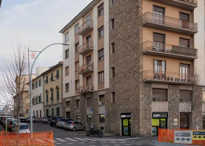 Antica Posta